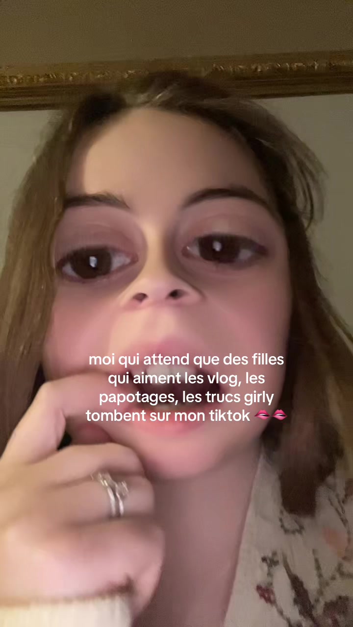 @klaraa.gii