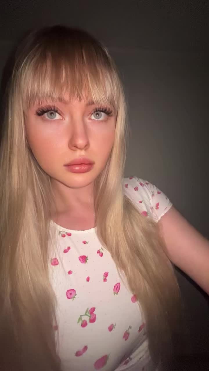 @s6nniplika ✗ˑ𝘰