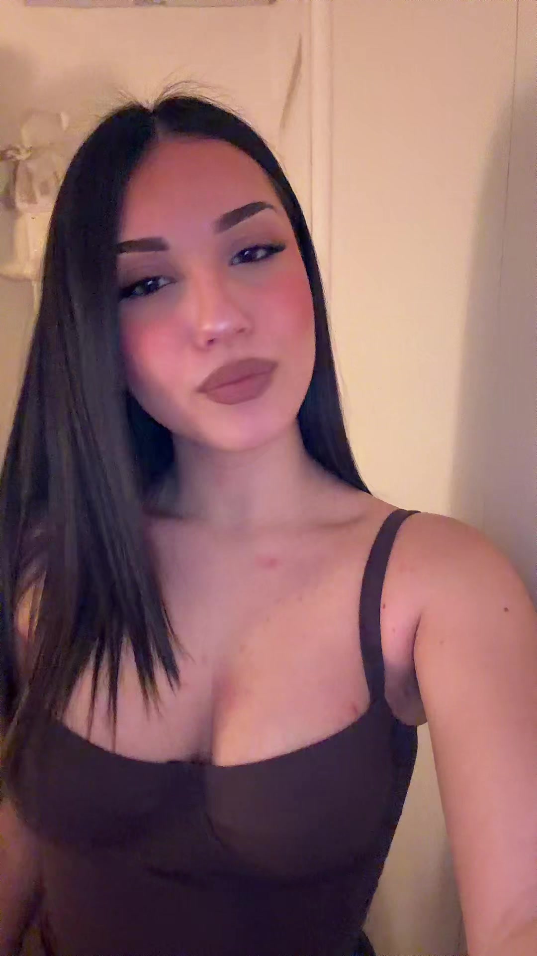 @Giulia