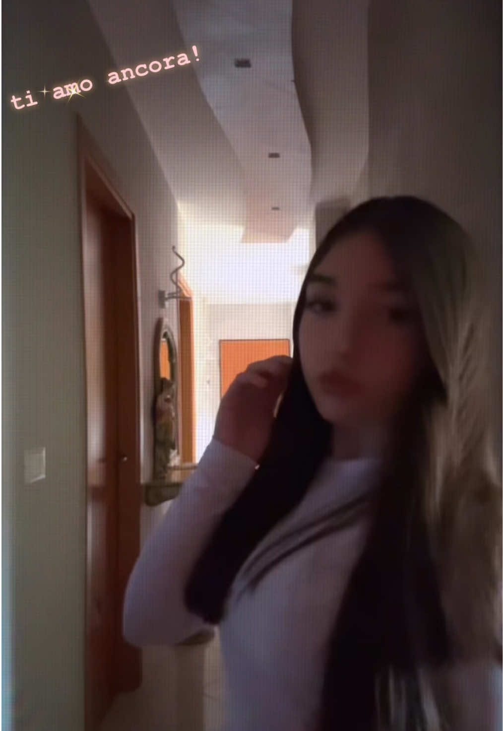 @❄️