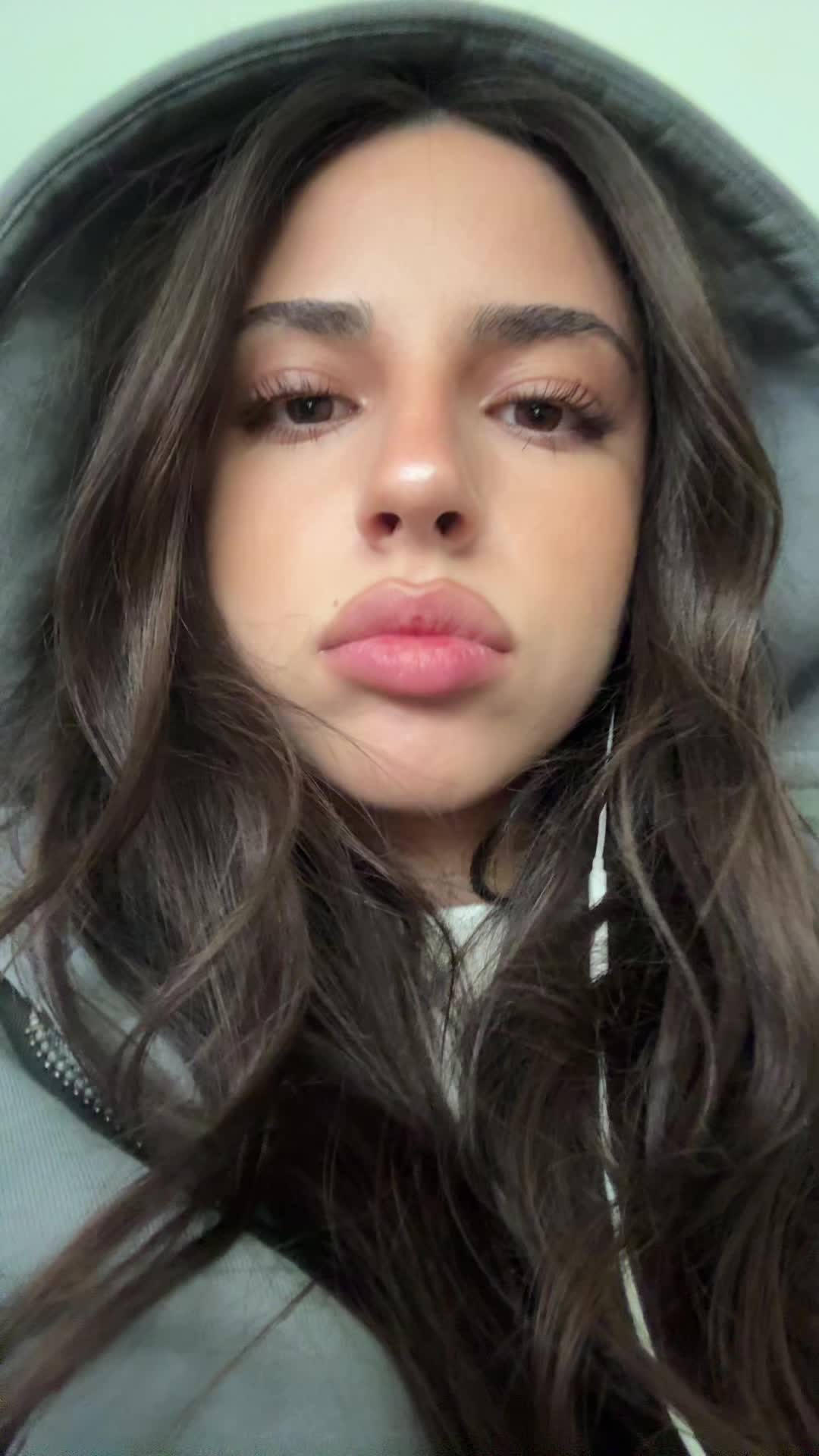 @notalexandra