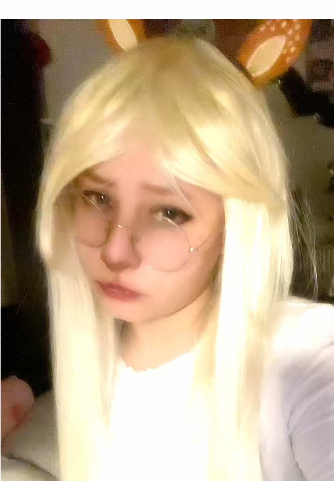 @alex ! ᶻ 𝗓 𐰁