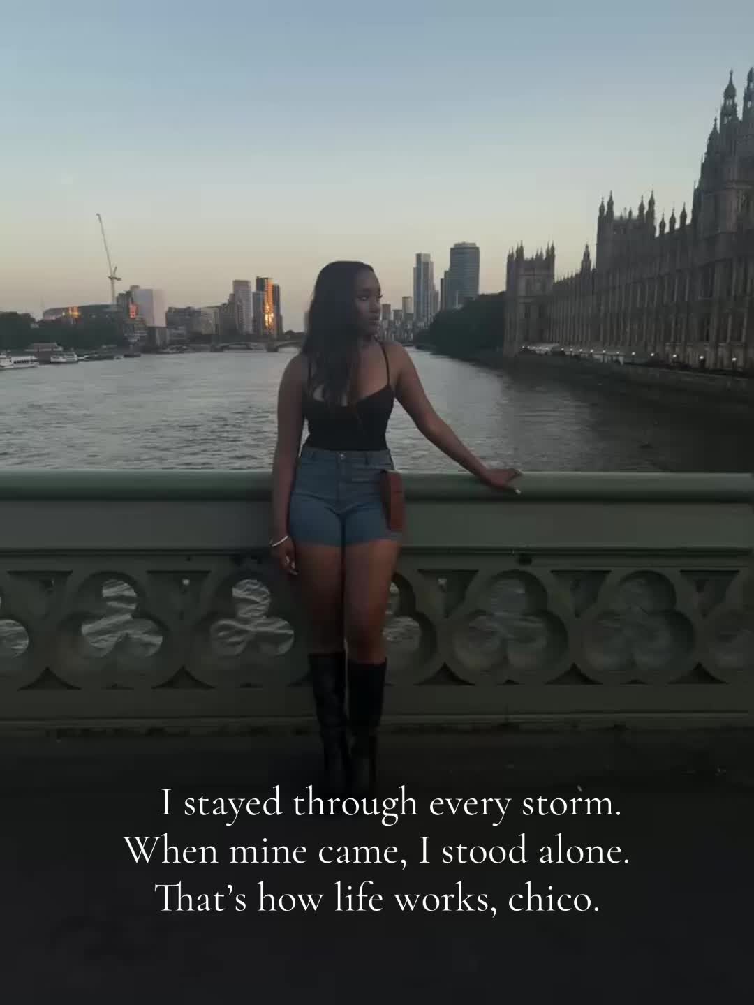 @Jamila.
