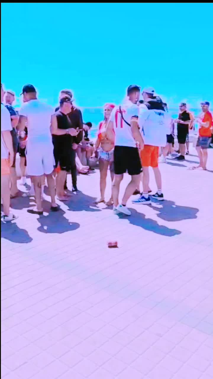 @schmittyextreme