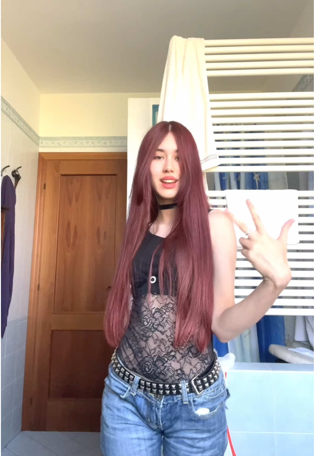 @angelia🪽