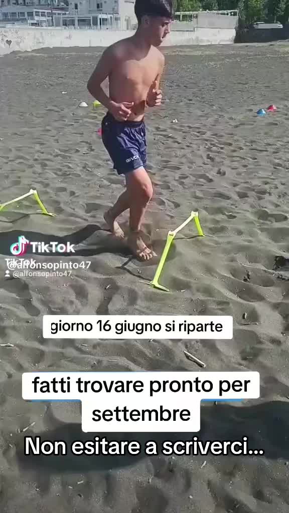 @Cristianpinto