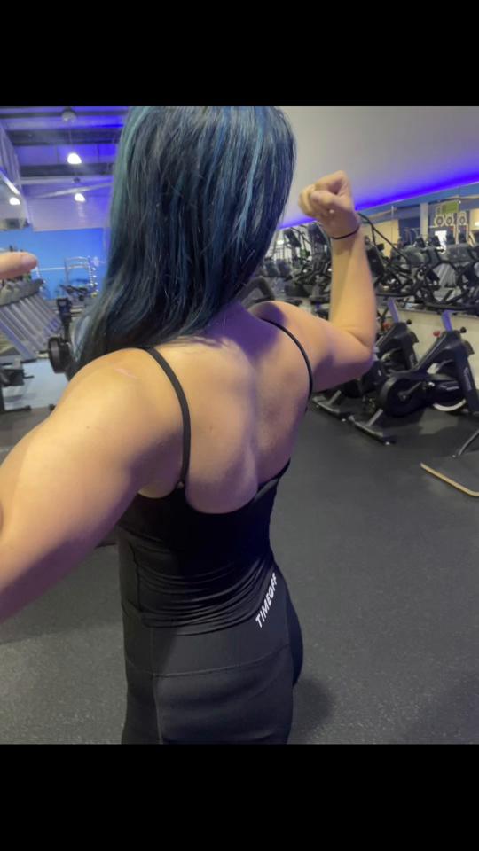 @Ana⭐️zja