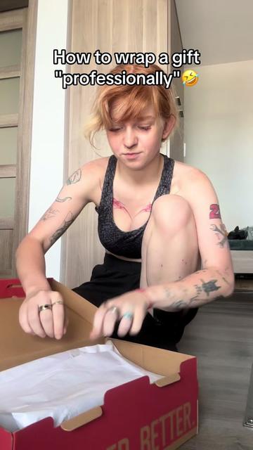 @Len Valk&yacute;ra