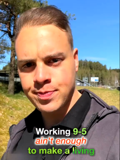 @Ossi