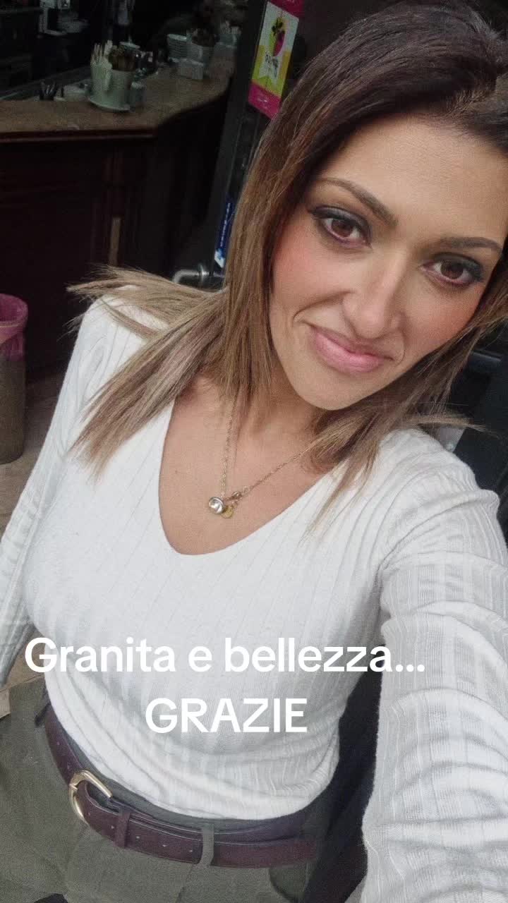 @Mary
