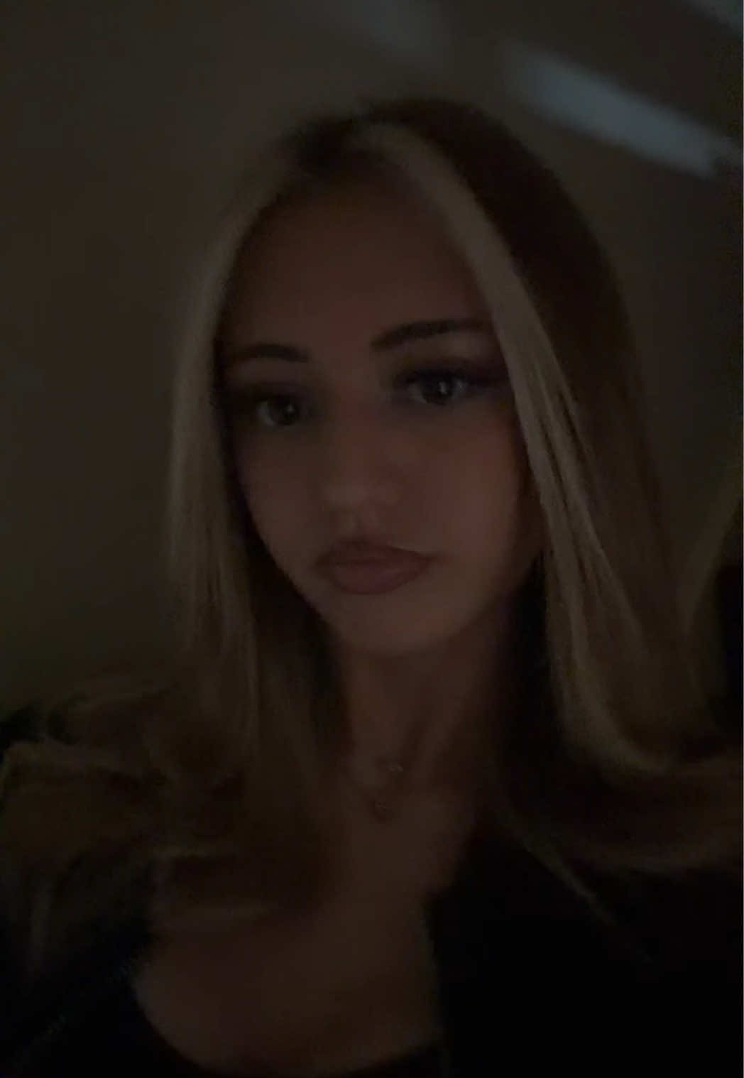 @𝒥𝑒𝓈𝓈