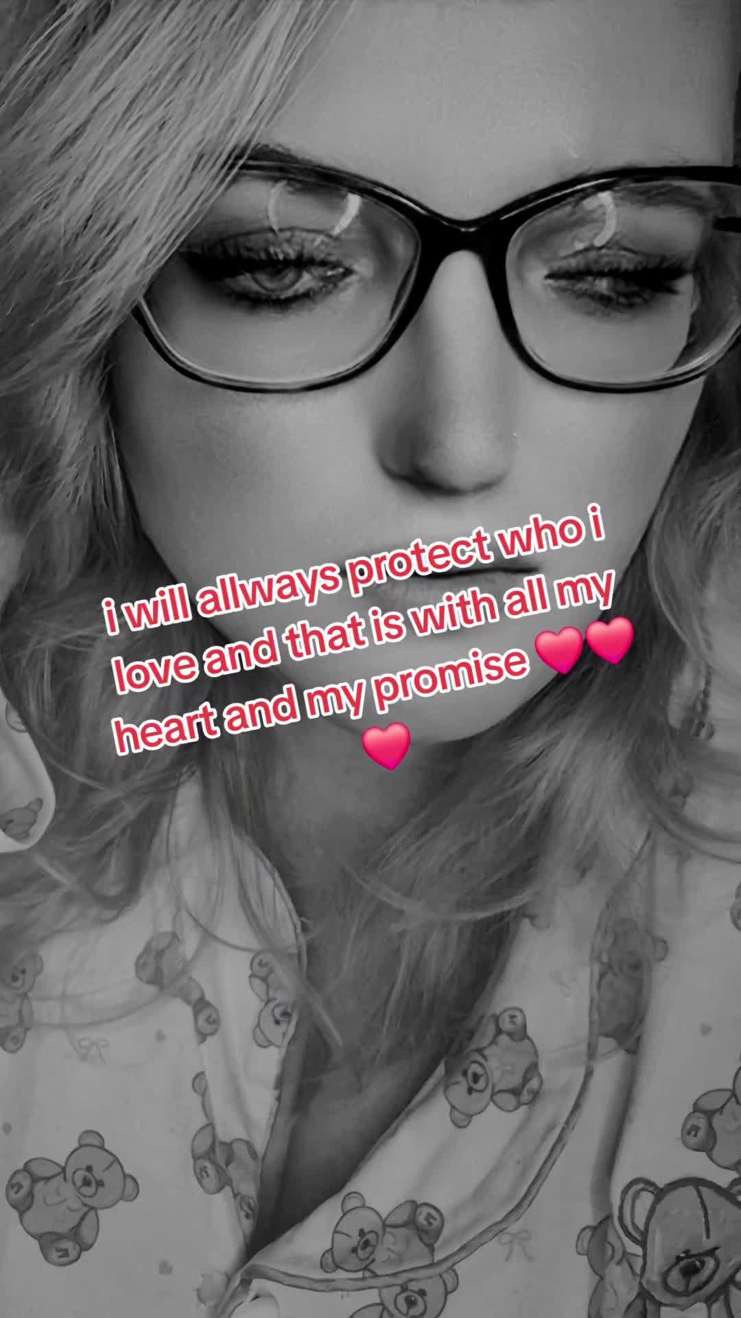 @🌹❤️🌹❤️sherry alletson❤️❤️🌹
