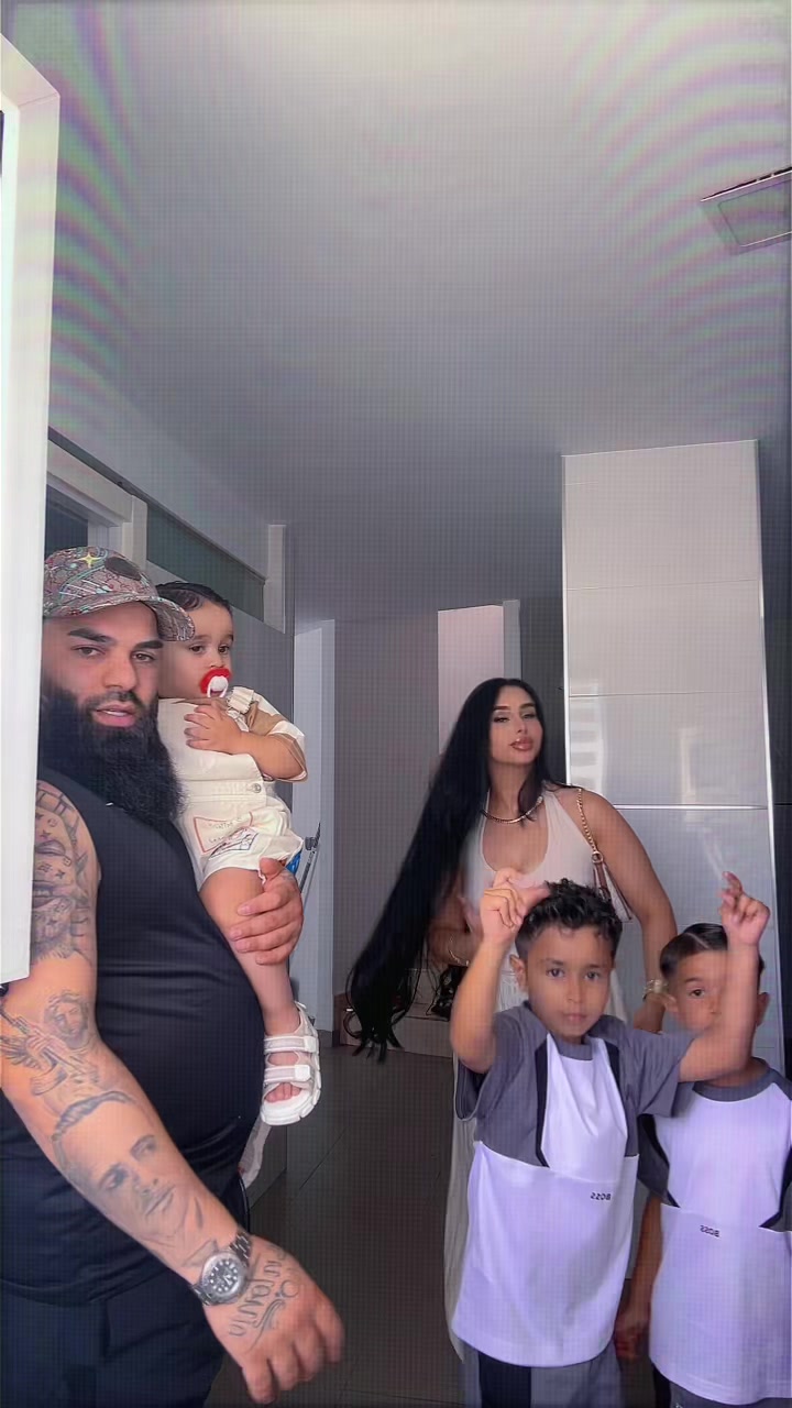 @Juan&Latifa🖤