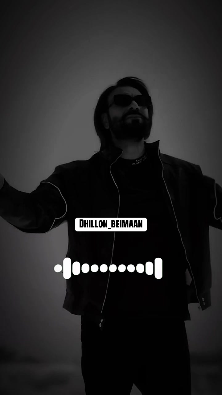 @Dhillon_beimaan