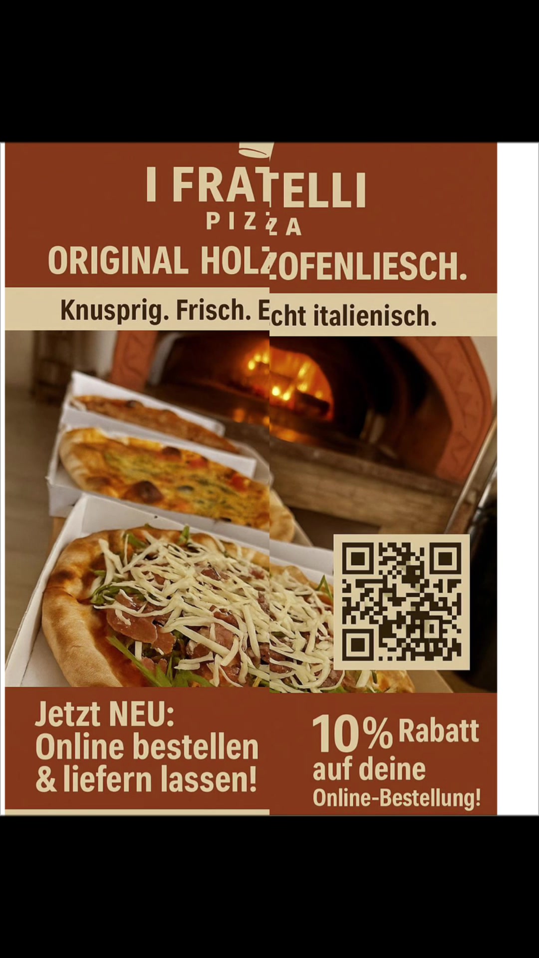 @IFratelliPizza