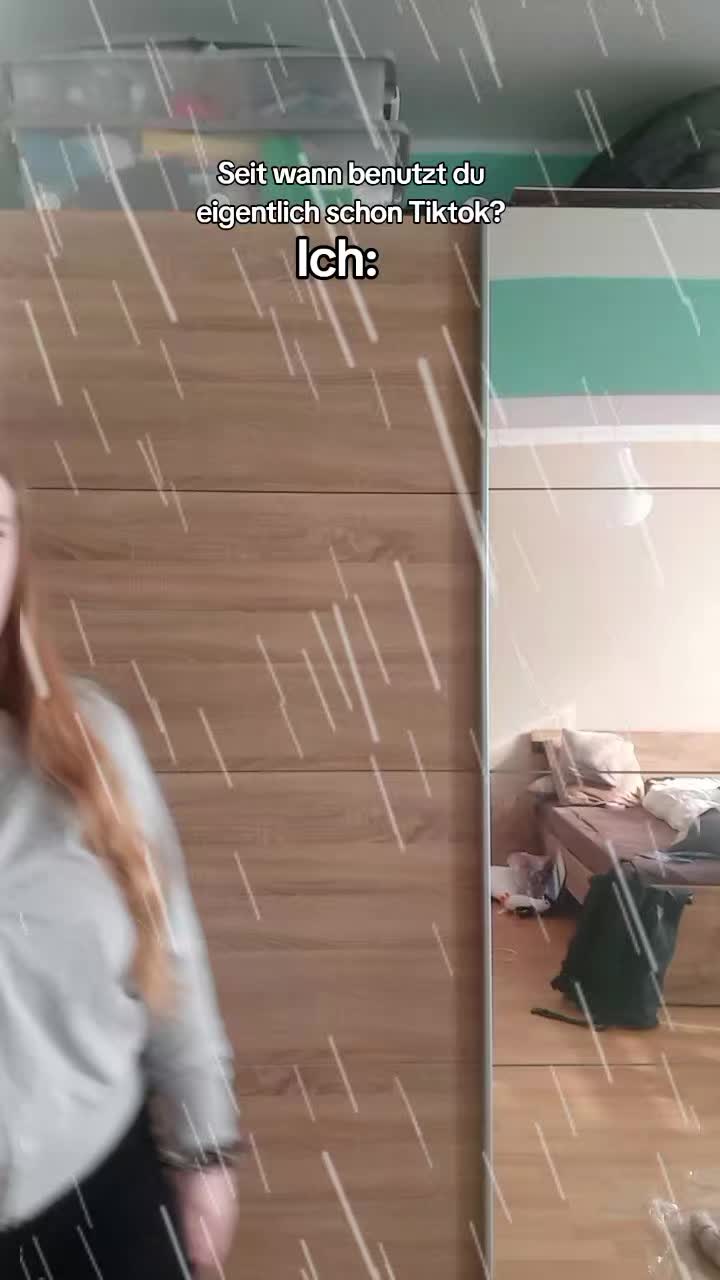 @❦︎