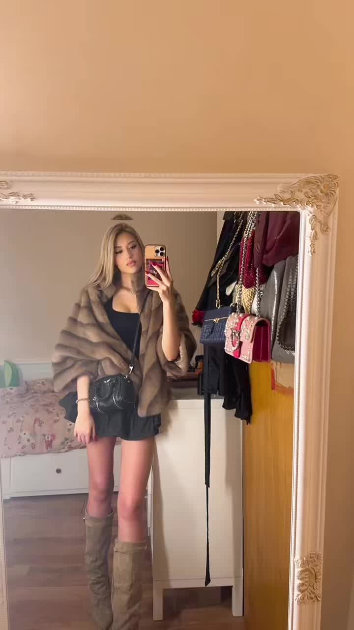 @saravukicevic_