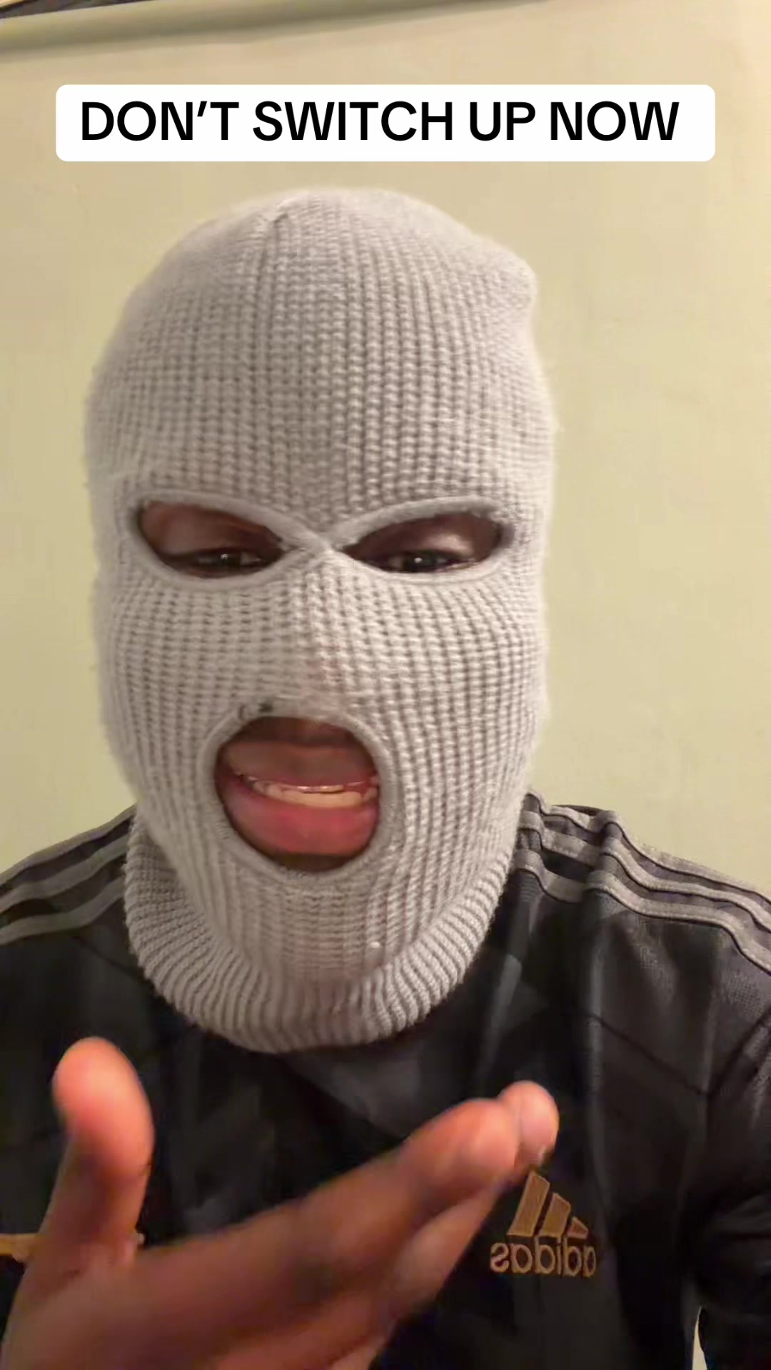@Kizzfootball