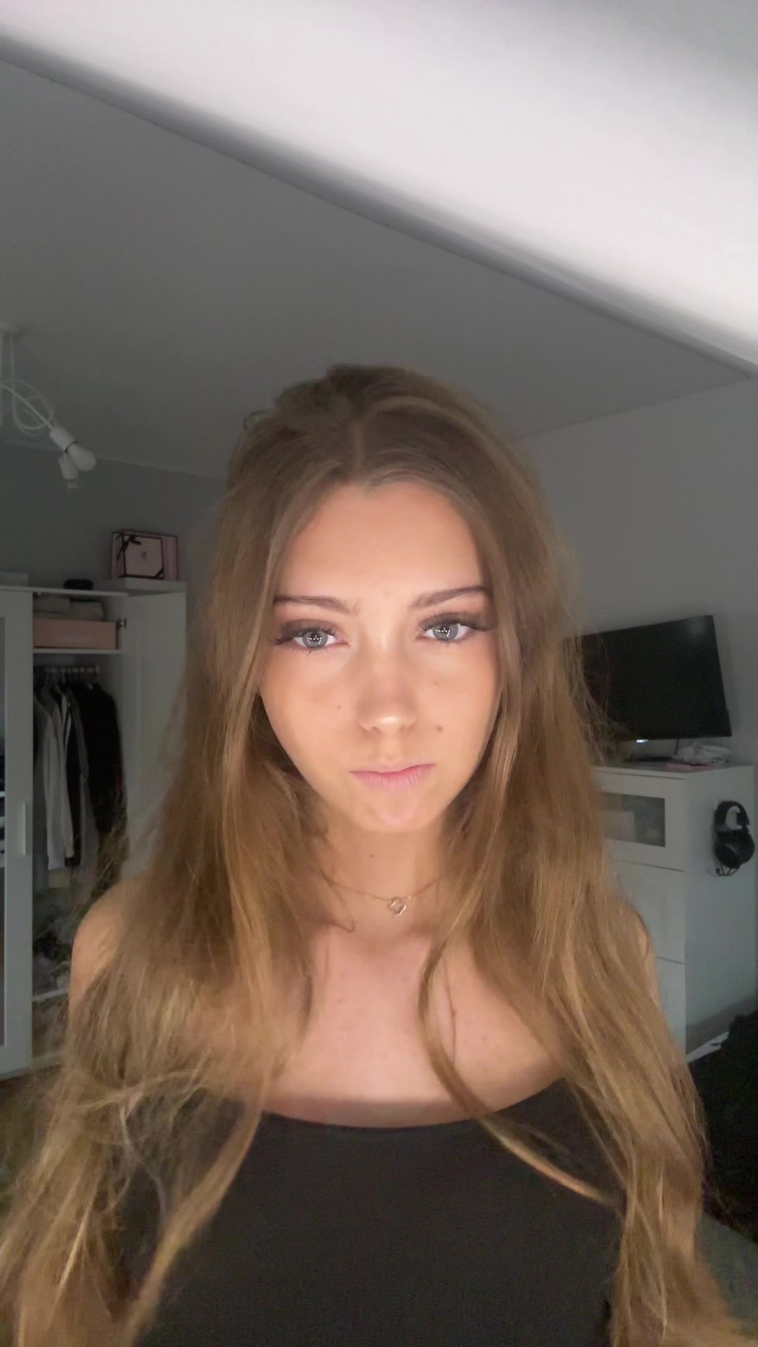 @ig.antosikk_