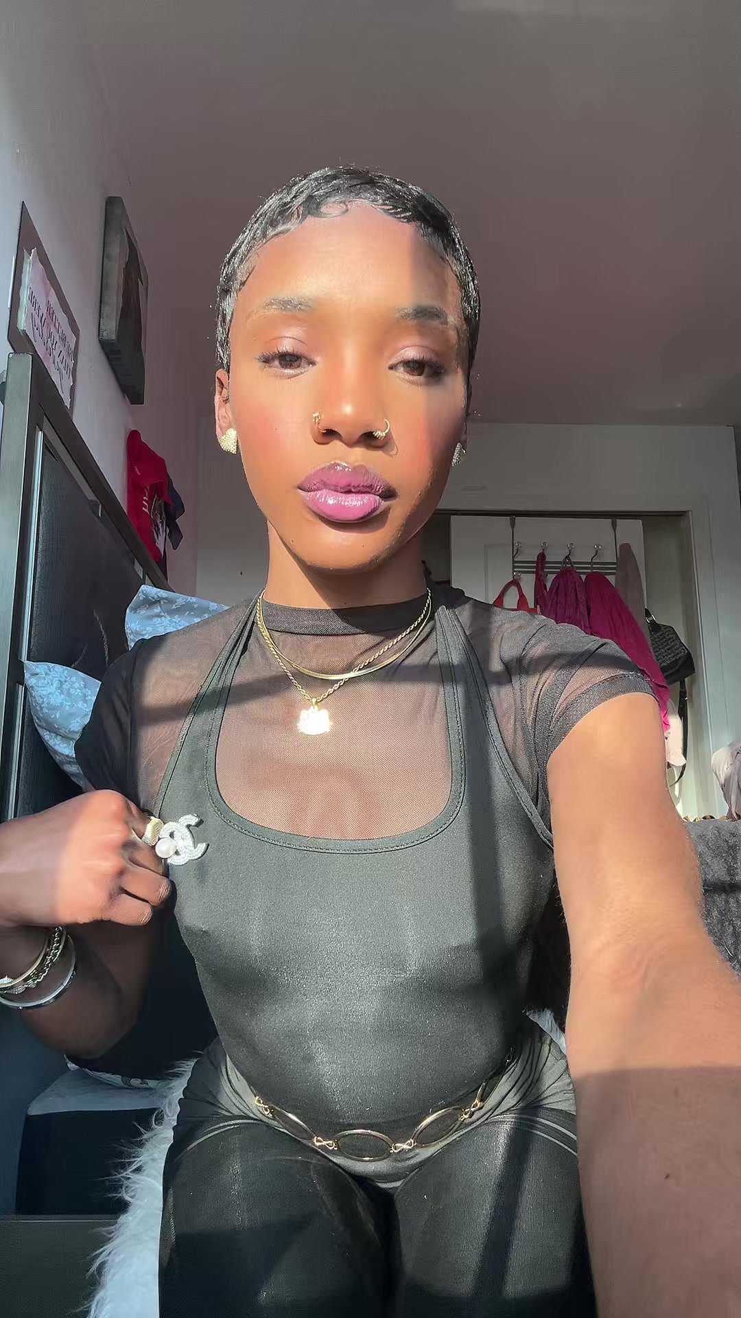 @sentfromfuckin.heaven