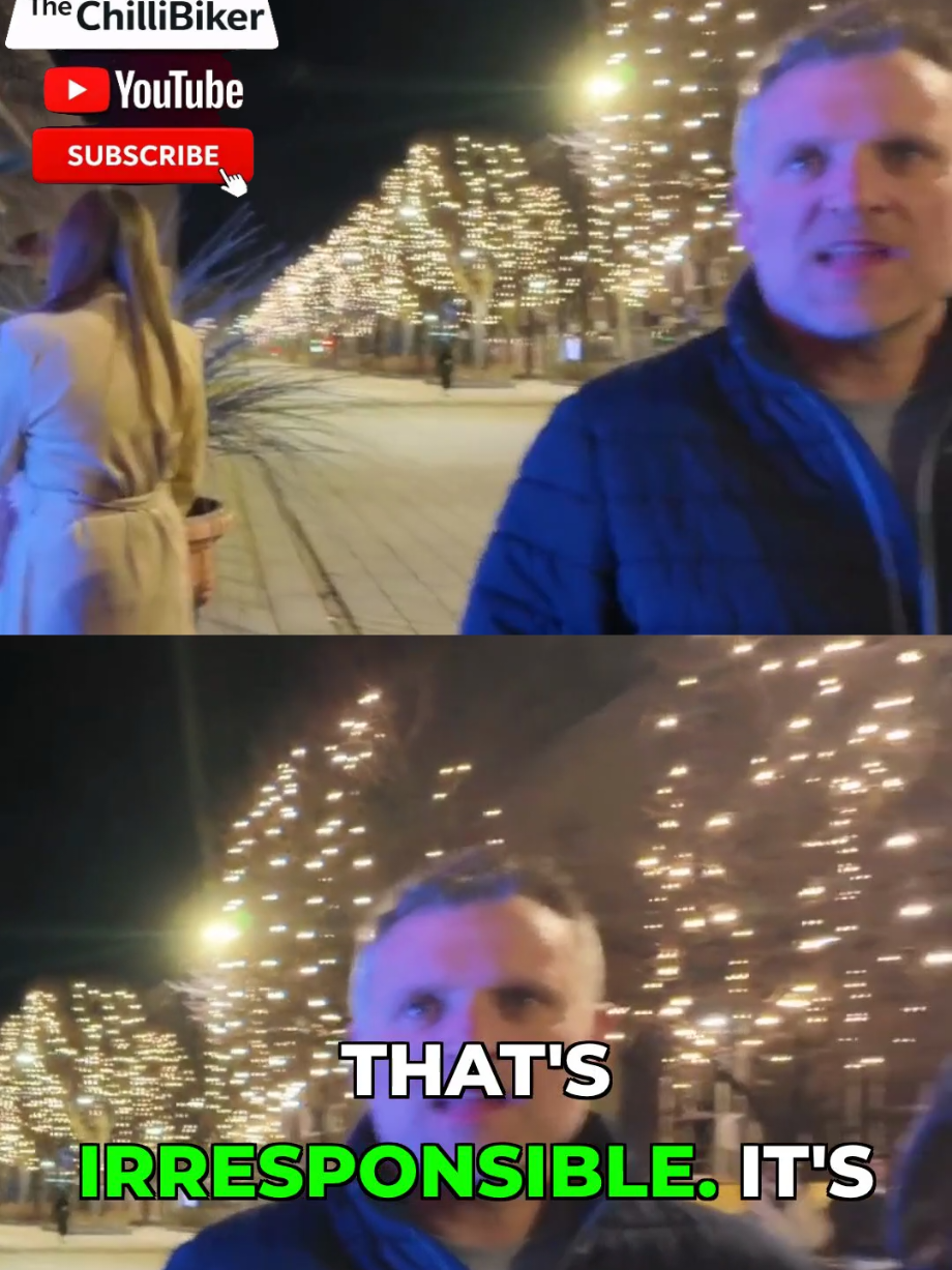 @thechillibiker