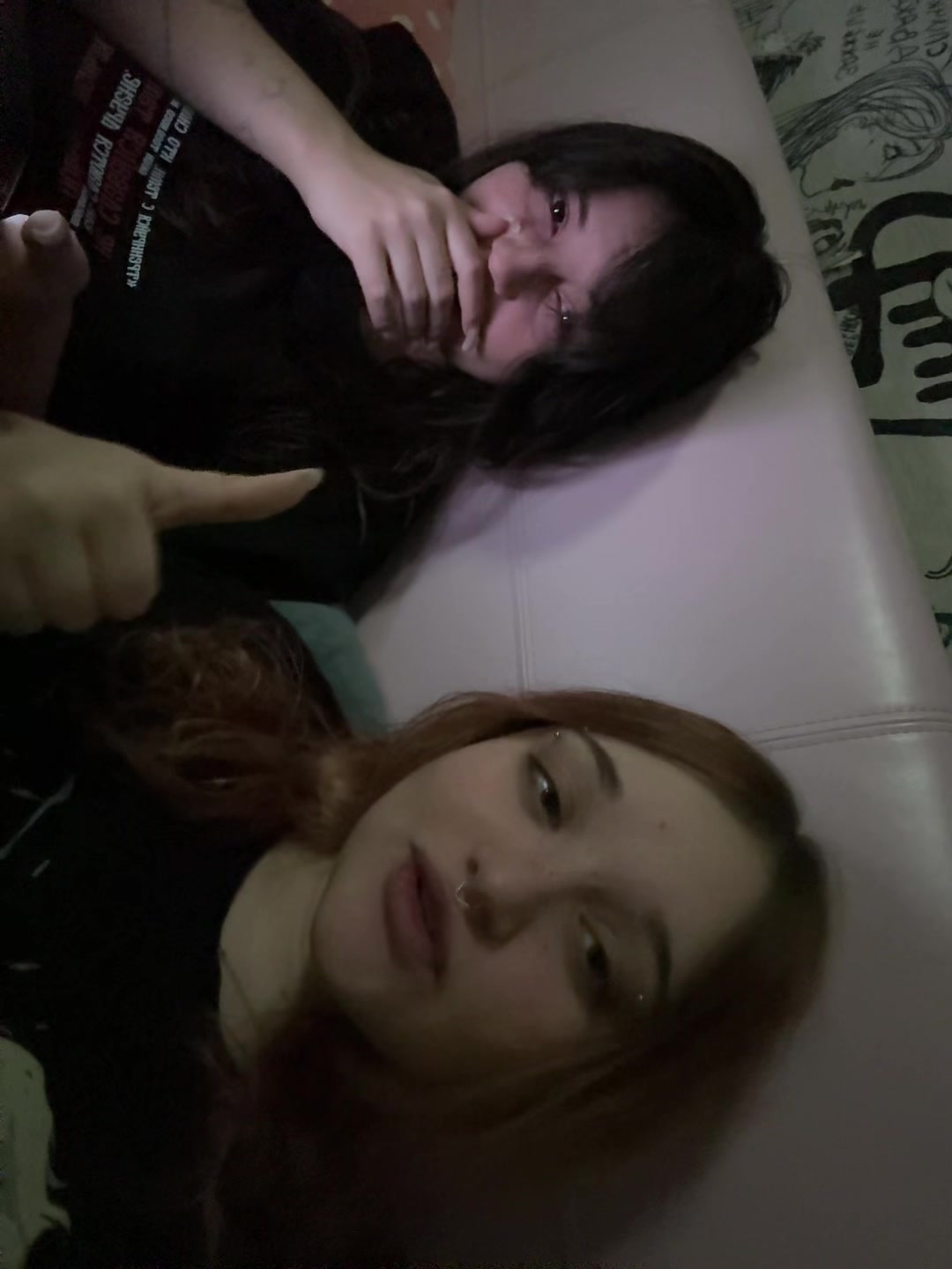 @лiдокоиn