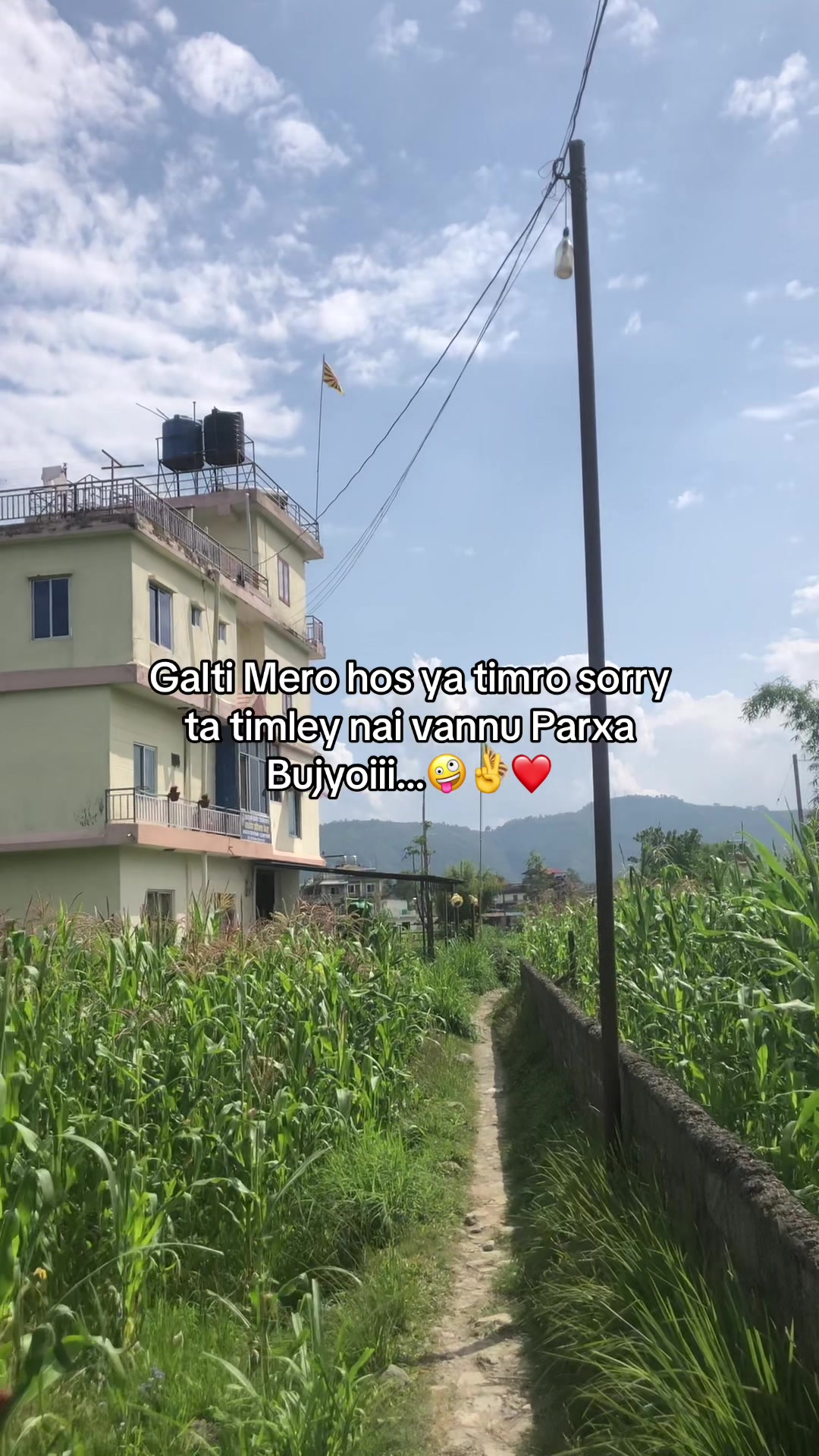 @Sakaryyyy🦅