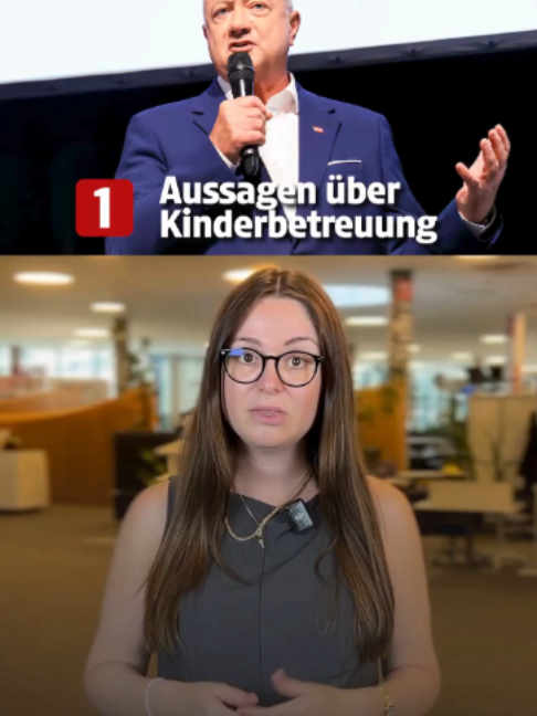 @Kleine Zeitung