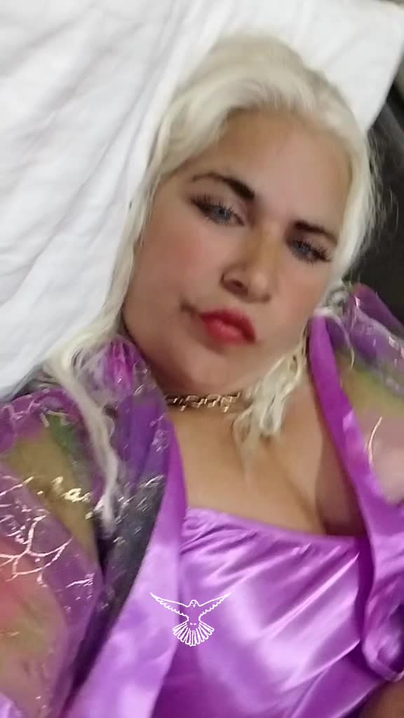 @Джан север 👑