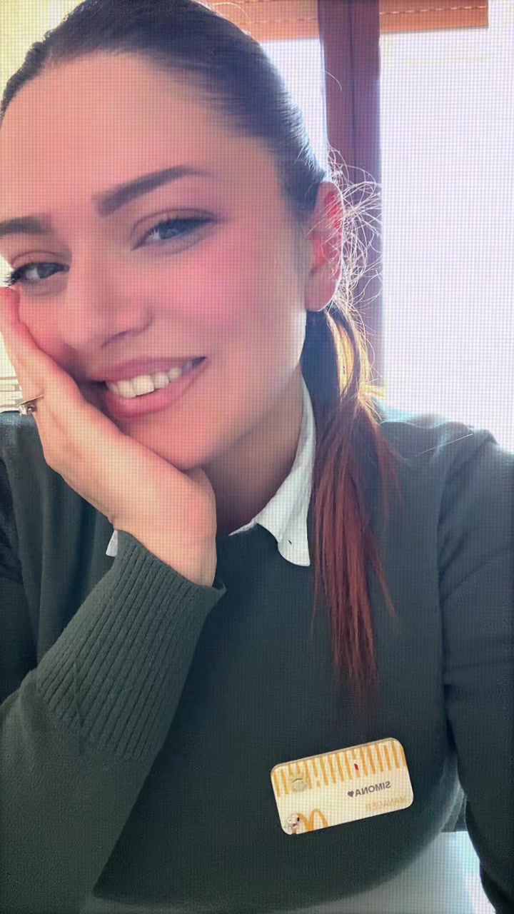 @Simona Gentile