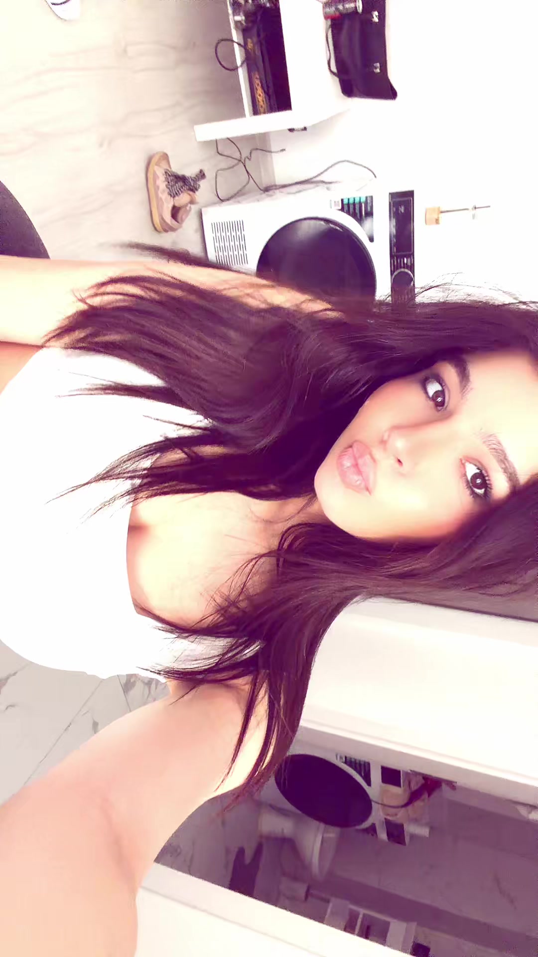 @Sara