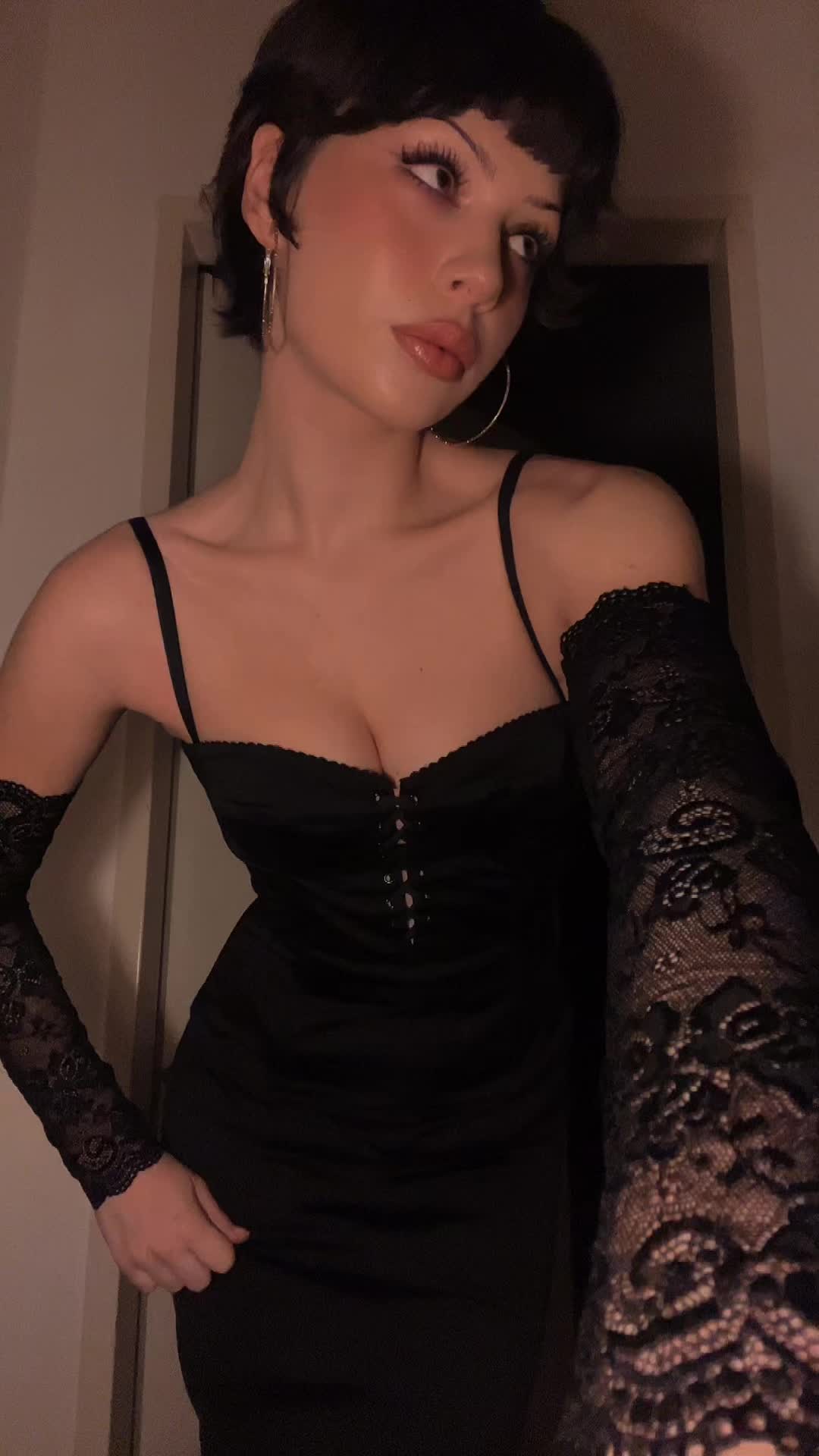 @Evi_Pucher