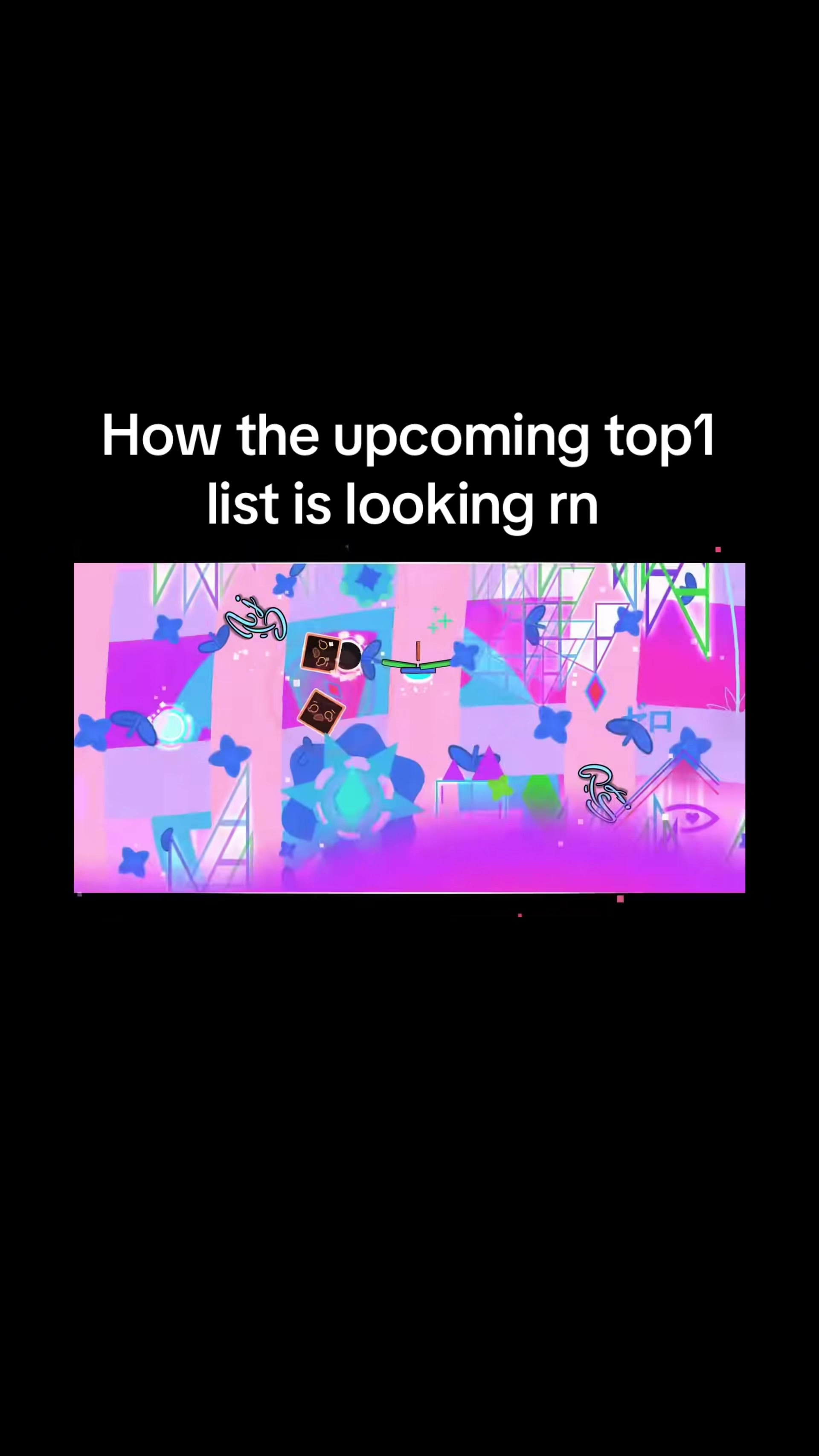 @1nstinct_uk