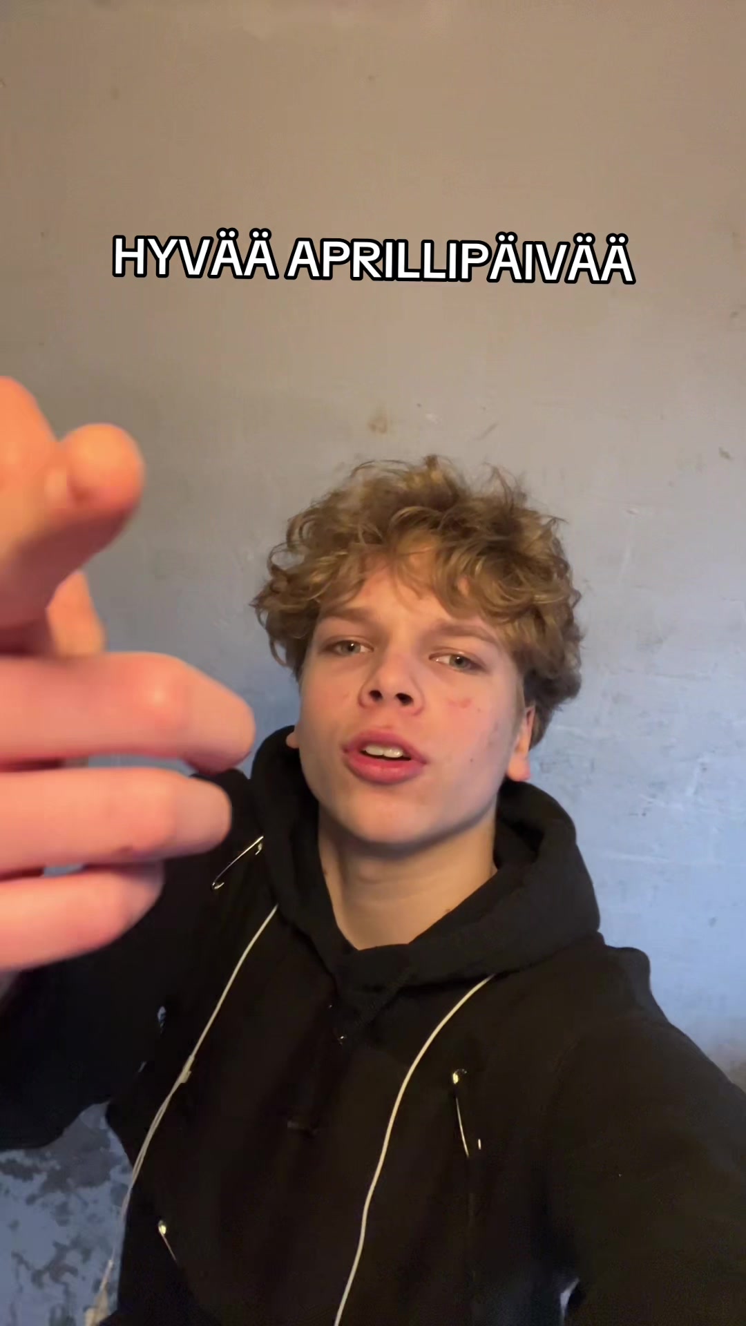 @Akseli