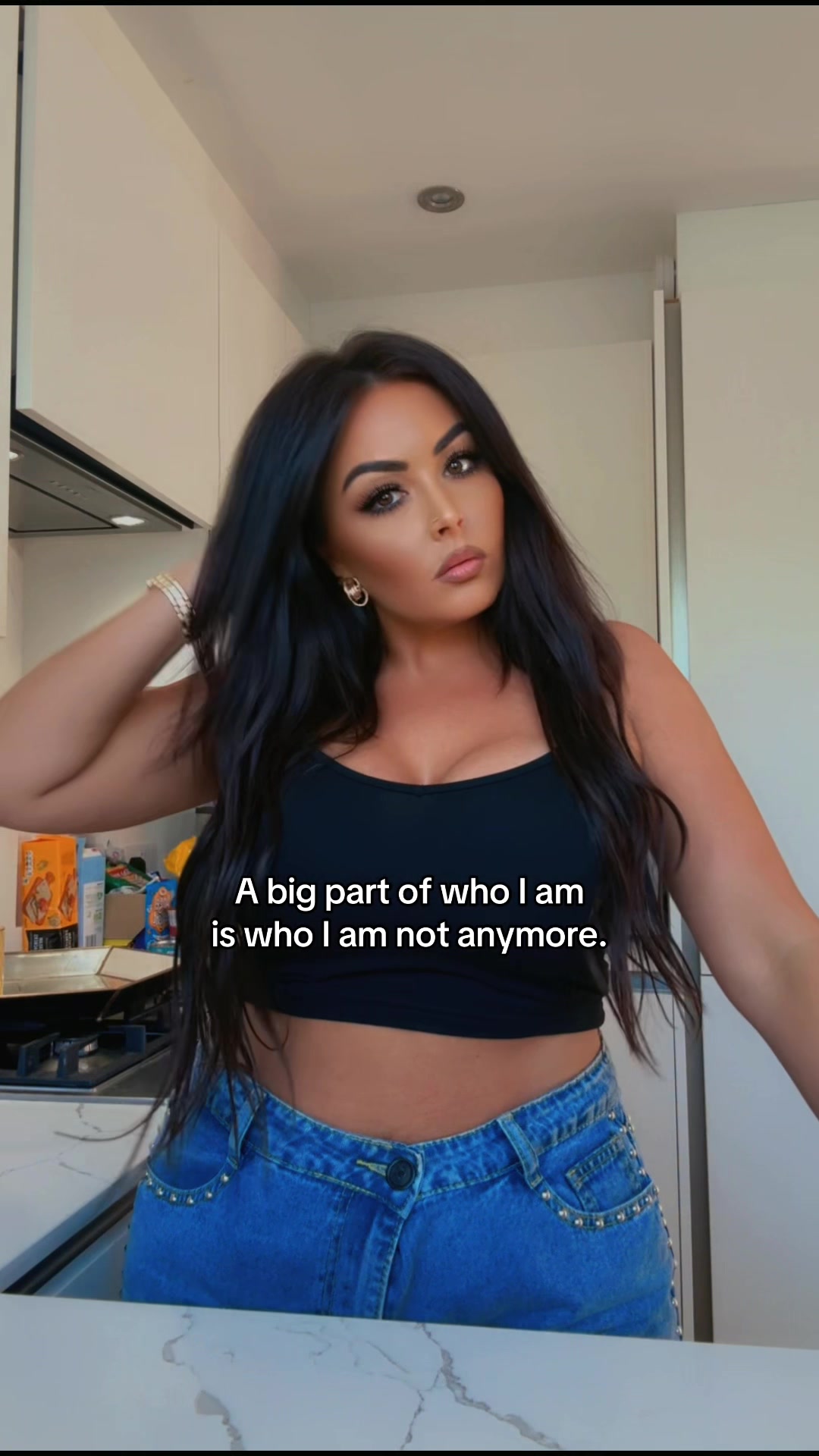 @Ｂｒｏｗｎｉｅ ⚢ 🌈