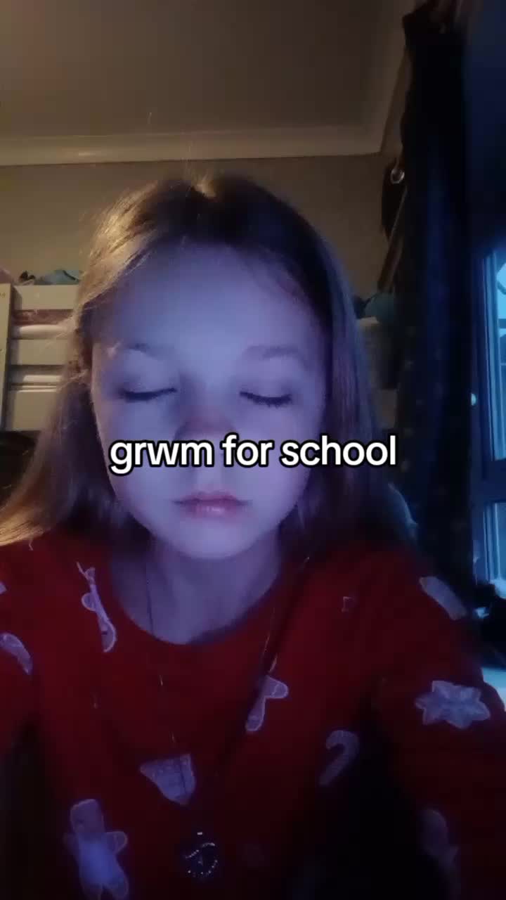 @AdorbsMai