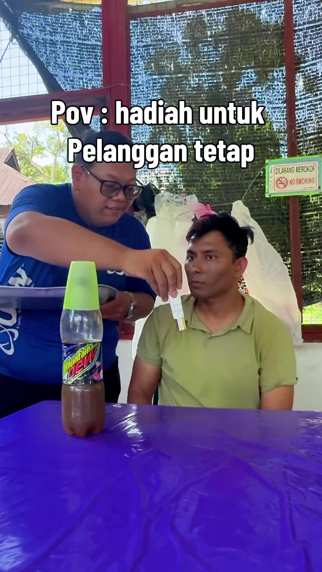 @MugHis