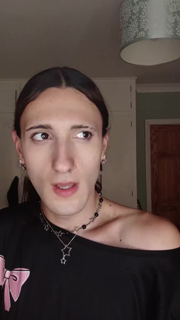 @3LLS