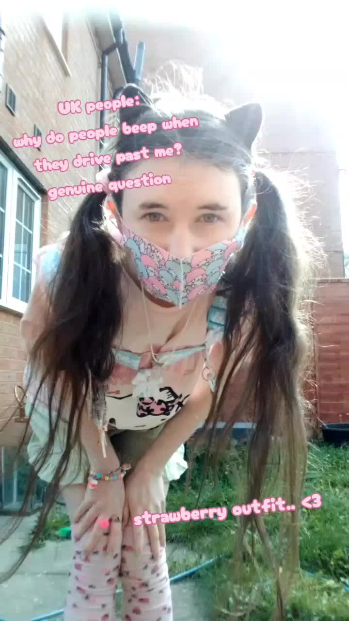@Ash . 265 f/os 🐾