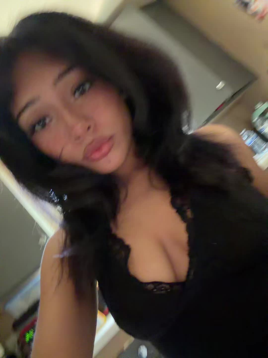@Diamond906_