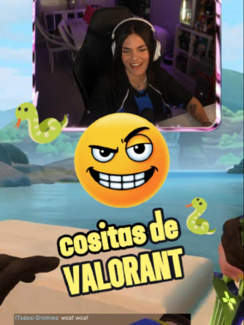 @GX Leviathan