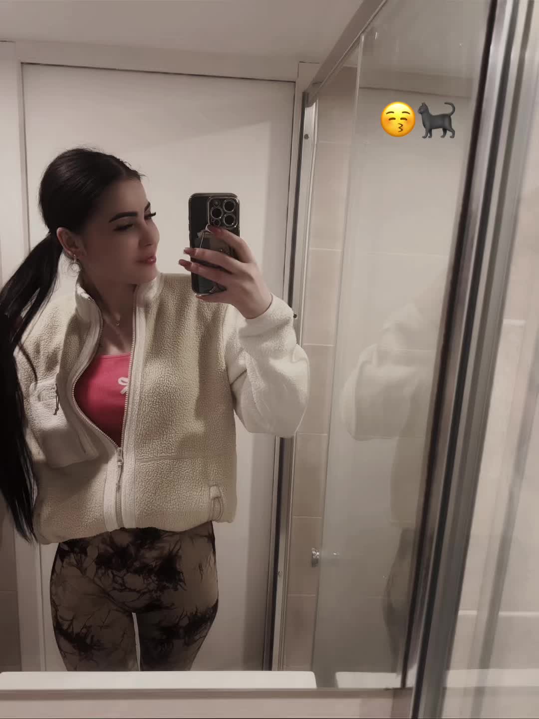 @mihaelagagauz034