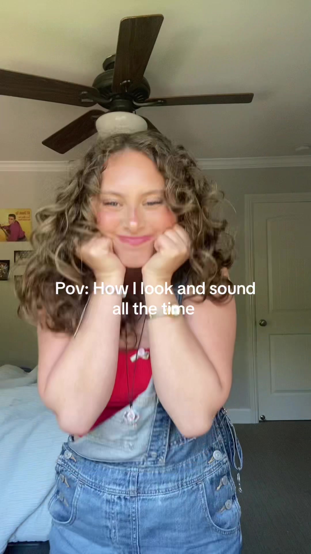 @Jazz