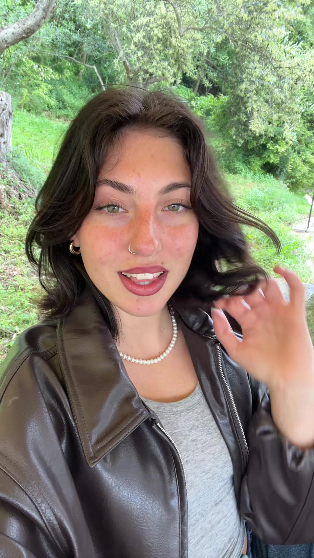 @rachelona🧜🏻♀️