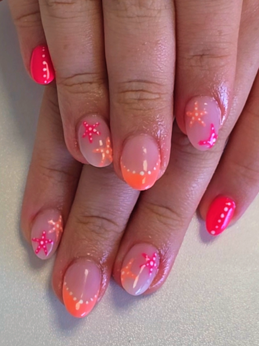 @Nailsbyrachel323