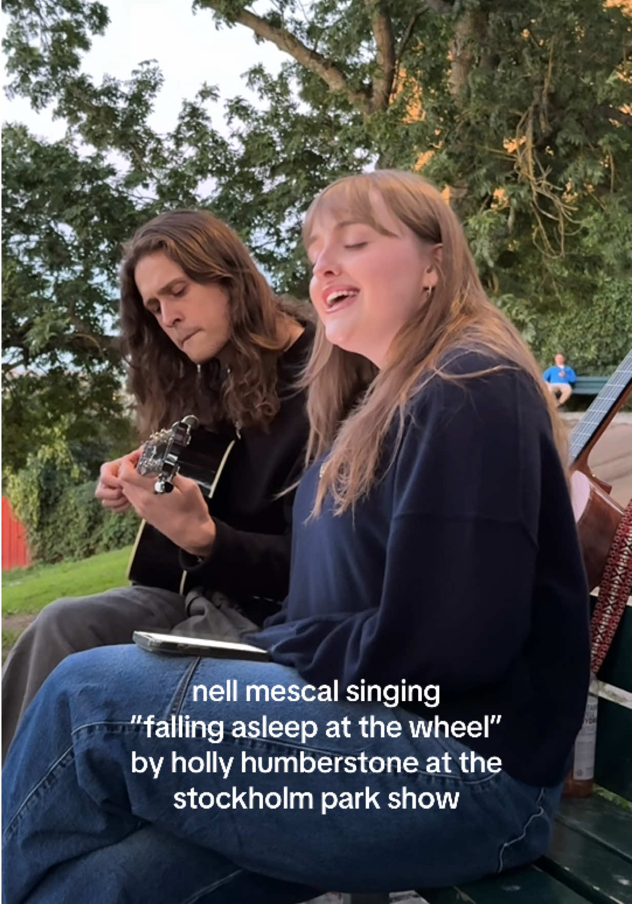 @elin & moa