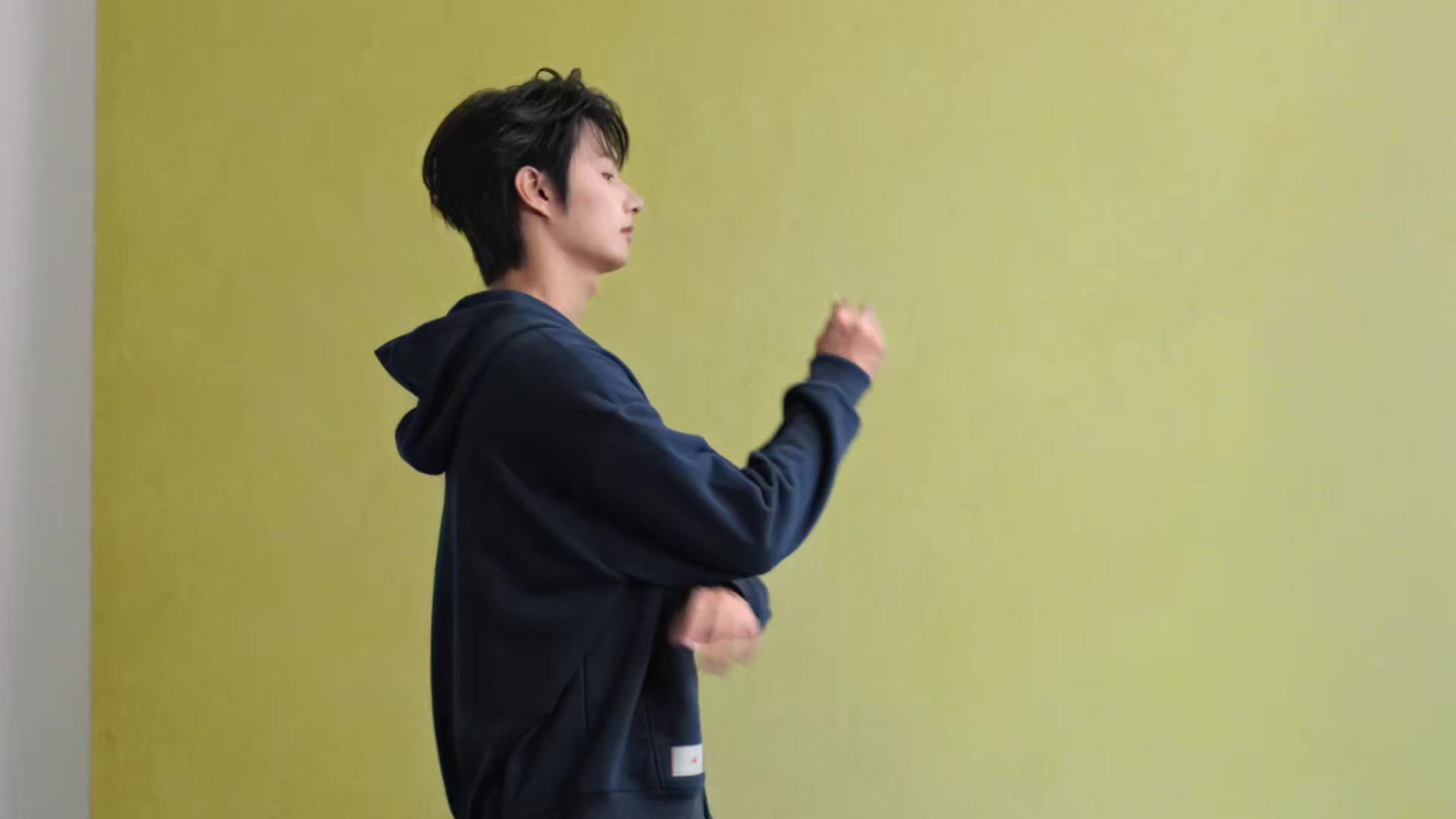 @mingoo