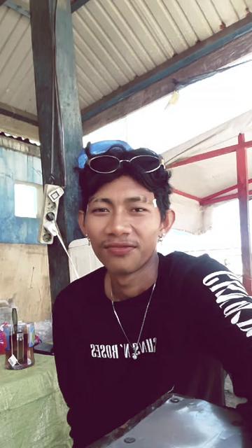 @bunda/ayah🌱💋