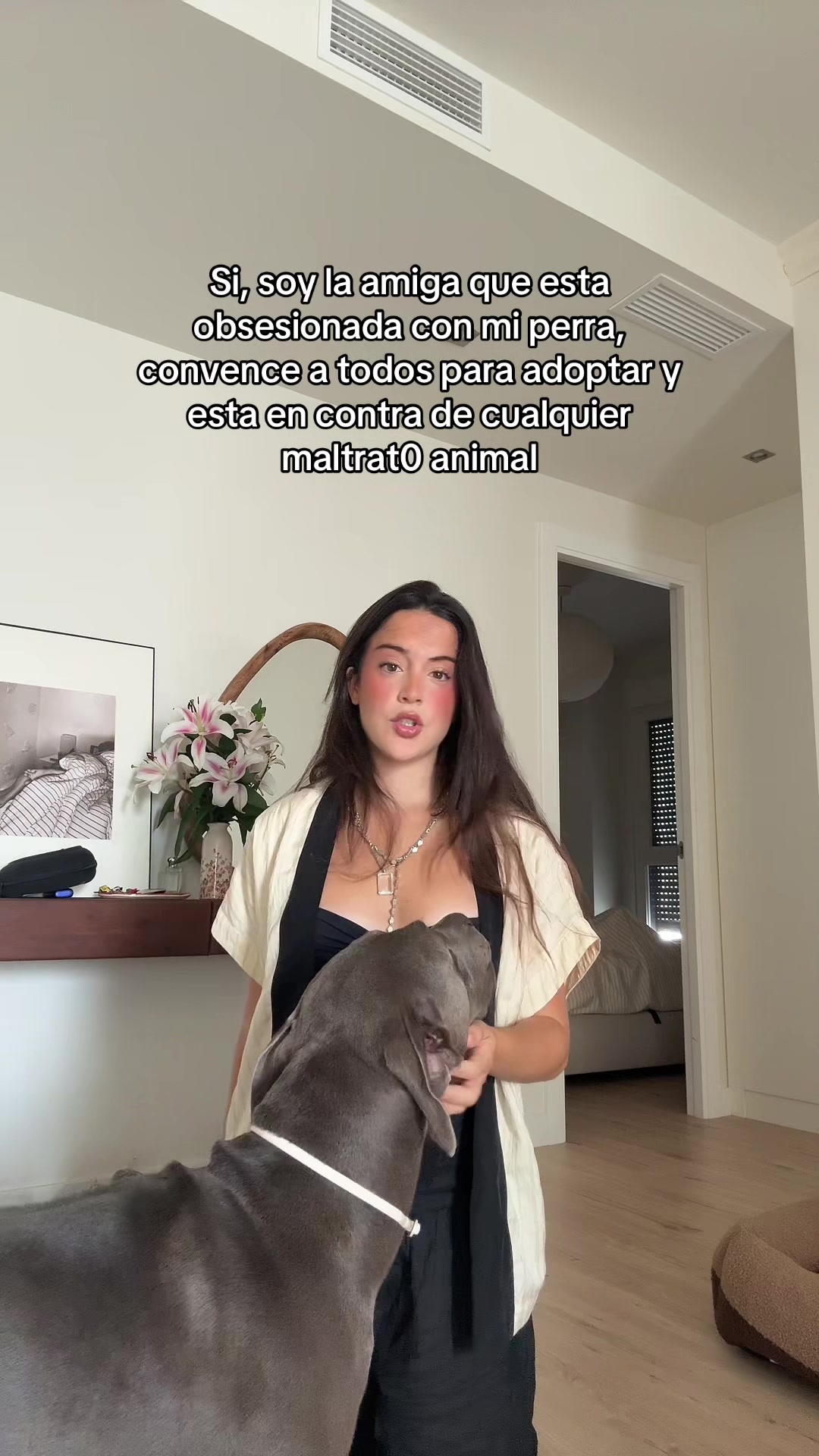 @Babiii