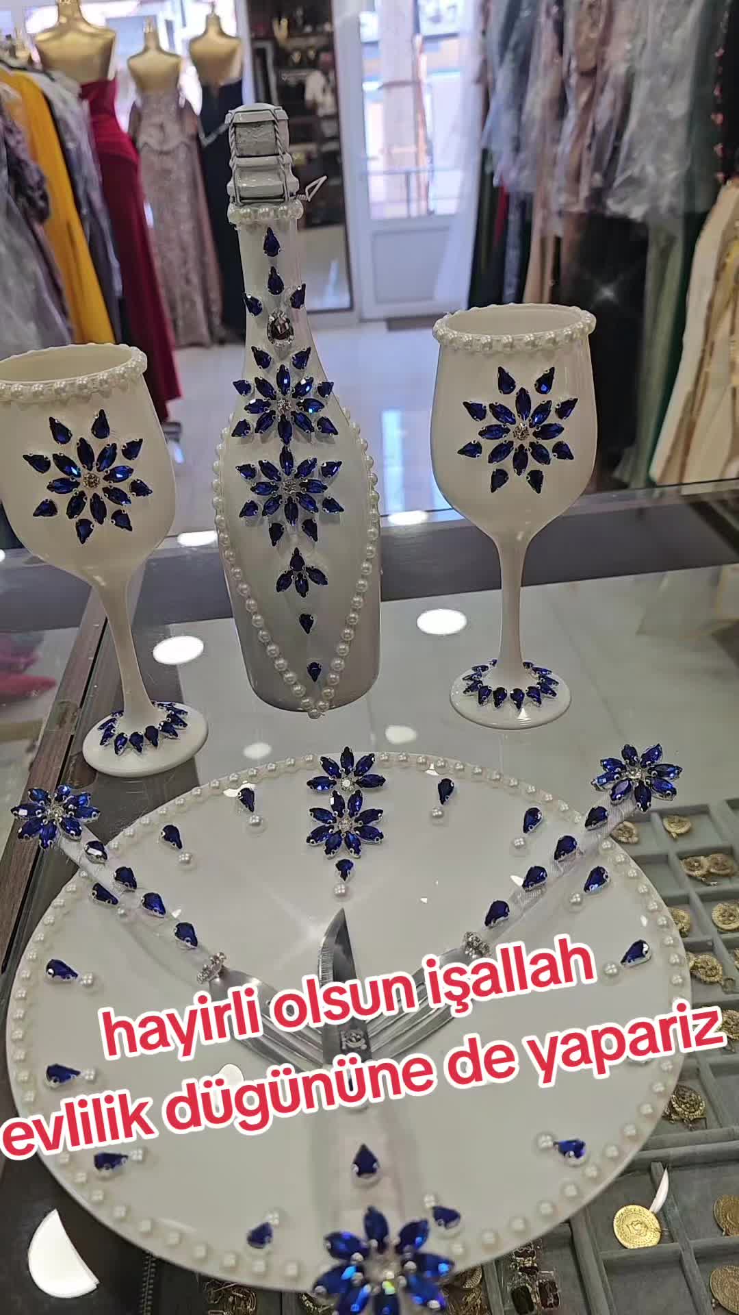 @edaamodaevi